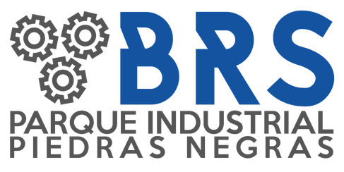 parque industrial