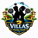  2VILLAS 4M