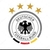 Alemania