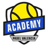 Academy Padel Valencia
