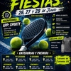 Cartel