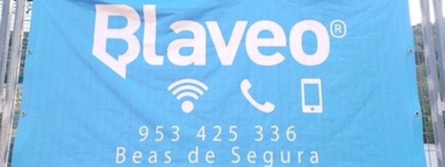BLAVEO