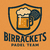 Birrackets