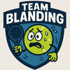 Team Blanding