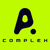 AP COMPLEX