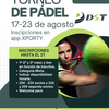 Cartel