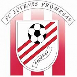 FC JOVENES PROMESAS SANTA POLA
