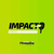 Impacto Padel Benicarlo Traimed