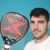 Aitor