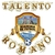 TALENTO ROMANO