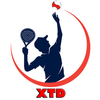 XTD Rojo