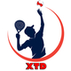 XTD Rojo