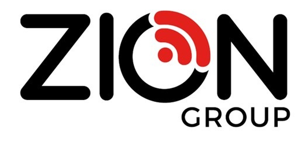 ZION GROUP