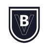 BV