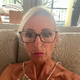 Catherine Mcpherson