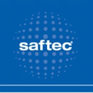 Saftec Dudo