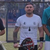 Leocadio De Leon Martin
