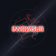 Innovasur