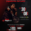 Cartel