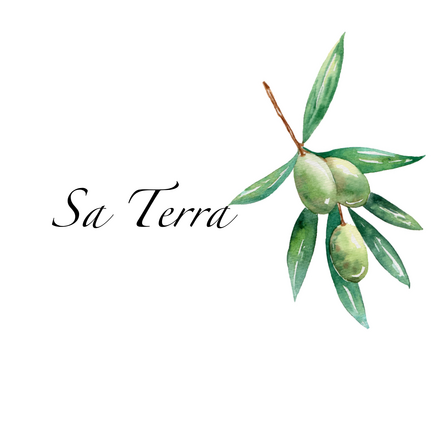 SA TERRA