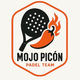 Mojo Picón Team