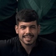 Nelson Fernández Pérez