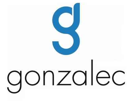 GONZALEC