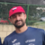 18 Cuart Javier Glez Plasencia
