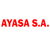AYASA Mujeres