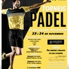 Cartel