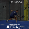 Cartel