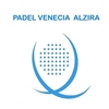 Padel Venecia Alzira