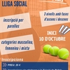 Cartel
