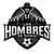 LOS HOMBRES DE BAMIO