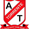 ALETI TORRENTE F.C.