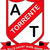 ALETI TORRENTE F.C.