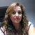 Adri Benetti
