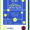 Cartel