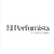 Perfumistas