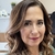 Maria Isabel Millan Martinez