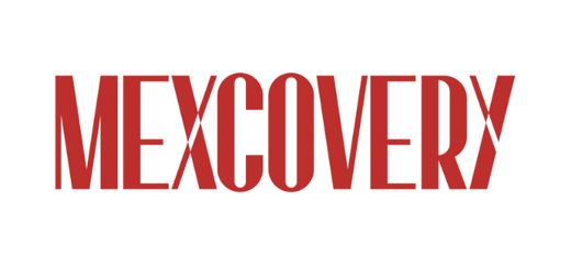 Mexcovery
