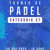 Cartel