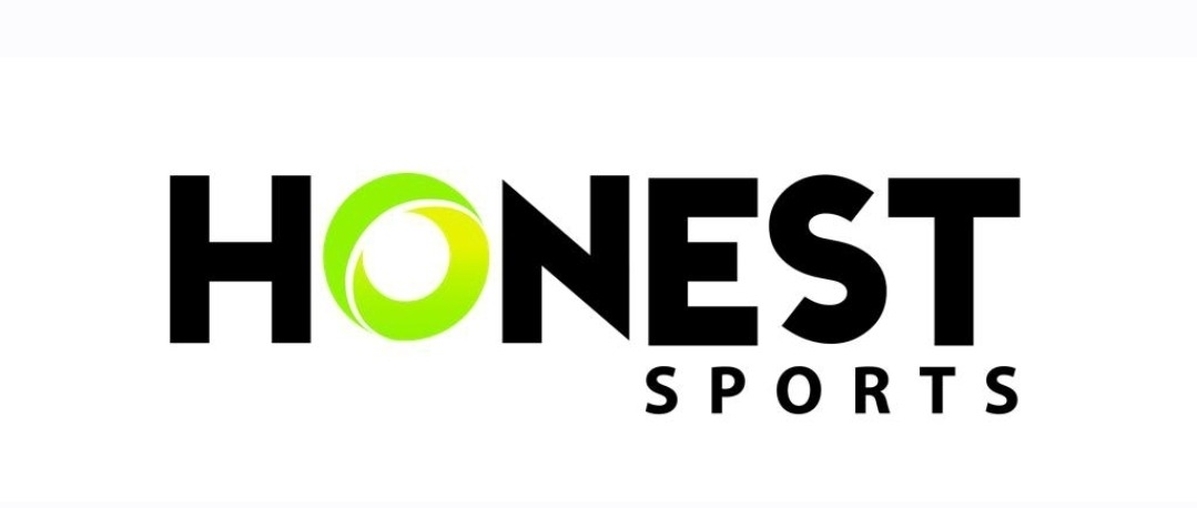 TIENDA DE PADEL HONEST SPORTS