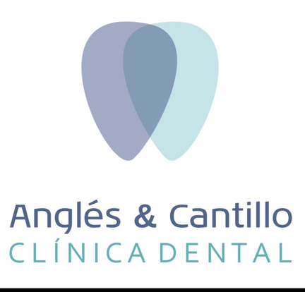 Ángeles y Cantillo Clínica Dental