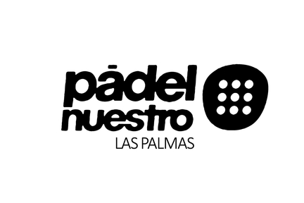 Padel Nuestro Las Palmas