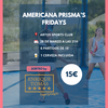 Cartel