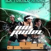 Cartel