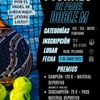 Cartel