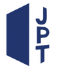 JPT