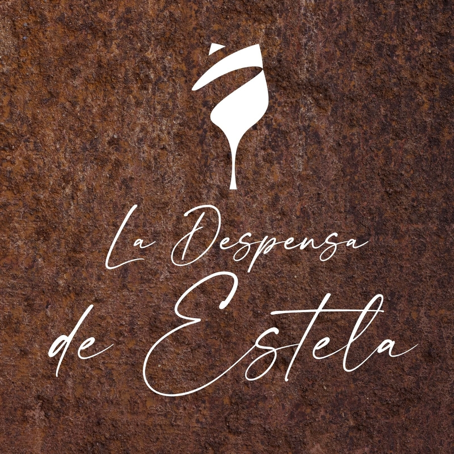 LA DESPENSA DE ESTELA